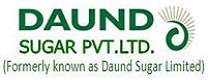 daund-sugar-1