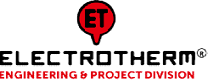 electroth-1