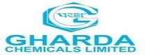 gharda-1