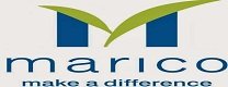 marico-1