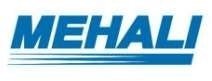 mehali-1