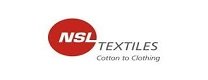 nsl-1