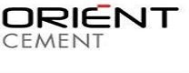 orient-1