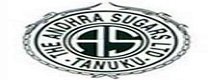 theandhrasugars-1
