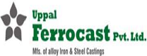 uppal-ferrocast-1
