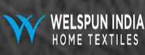 welspun-1